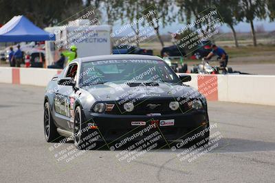 media/Feb-20-2022-Cal Club SCCA Super Tour (Sun) [[acf328f404]]/Group 7/Grid/